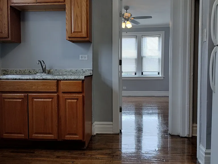 8000 S Hermitage Ave — Photo 13