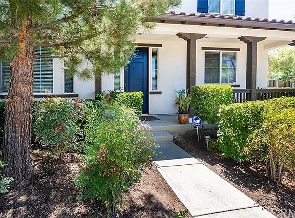 3rd image of 46186 Rocky Trail Ln