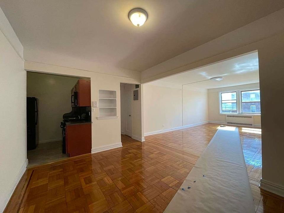 1st image of 64-48 Booth St #44