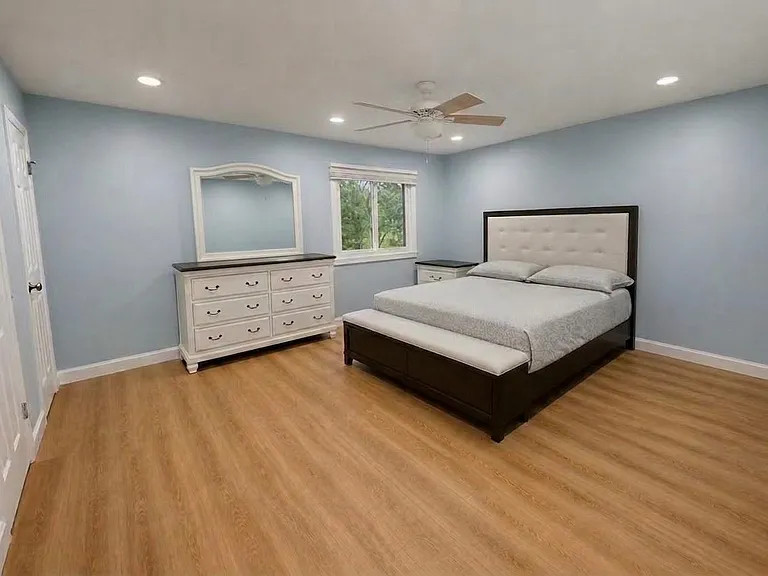 59 Saxonney Cir — Photo 8