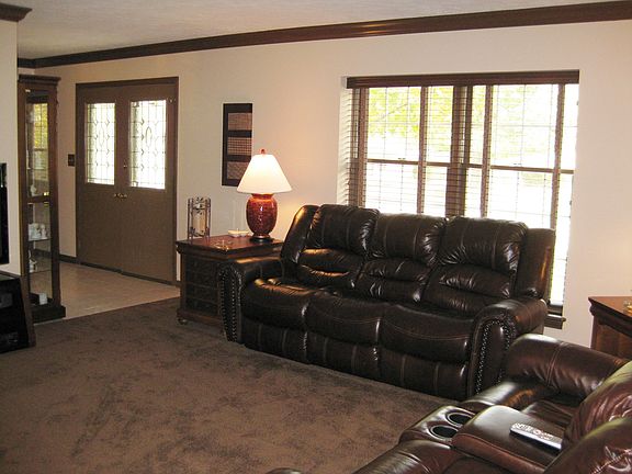 4th image of 6728 Everglades Ct