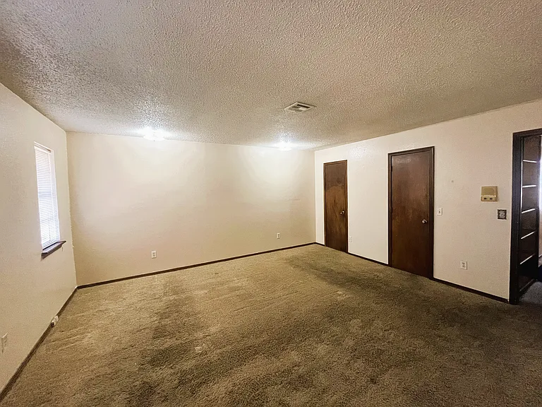 10510 Harvest Moon Ave — Photo 9