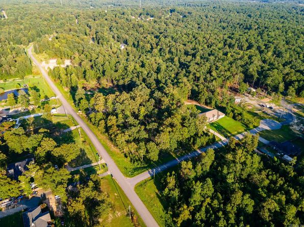 0 Rimstone, Mabelvale, AR 72103