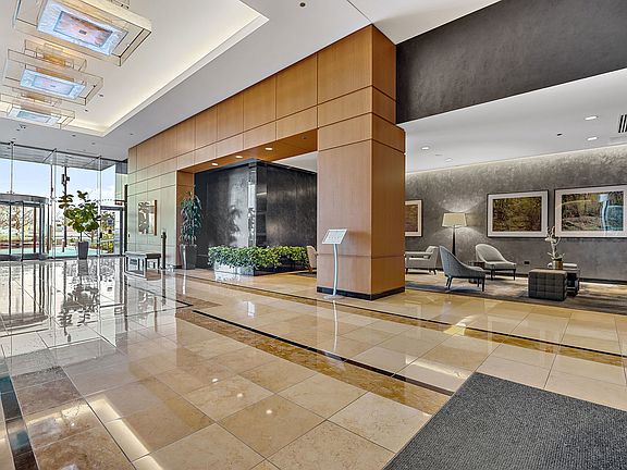 3rd image of 600 N Lake Shore Dr APT 2108