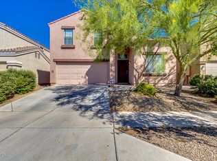 8438 W Riley Rd, Tolleson, AZ 85353