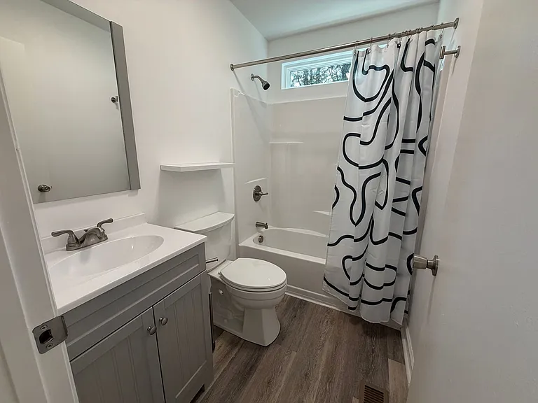 145 Arrow Ln — Photo 8