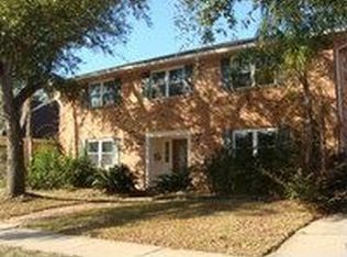 2301 Killdeer St, New Orleans, LA 70122