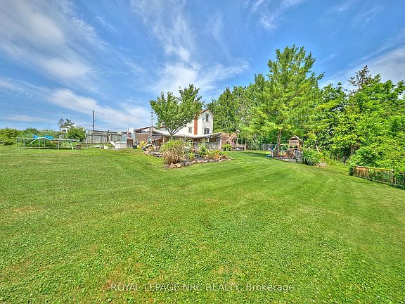 3rd image of 10266 Willodell Rd