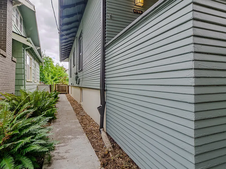 6706 NE Rodney Ave — Photo 24