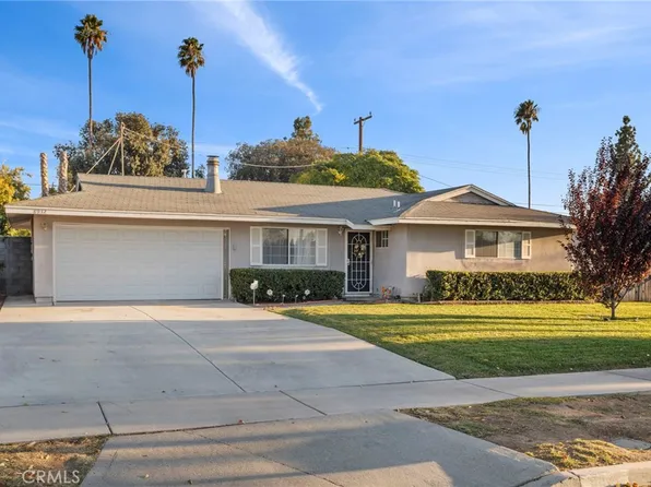 8932 Colorado Ave, Riverside, CA 92503