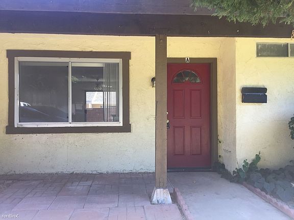 3rd image of 15105 Joy St #A