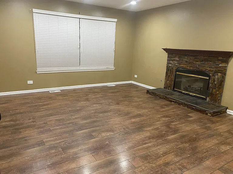 1213 Pennsbury Ln — Photo 10