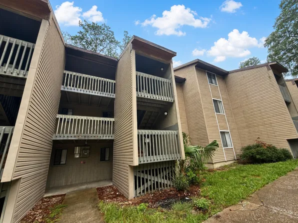 111 SE 16th Ave, Gainesville, FL