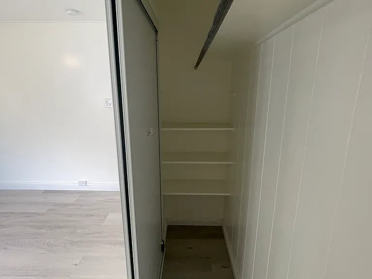 311 Dalene Way — Photo 14