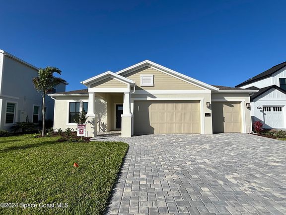 3rd image of 3097 Kamin Dr