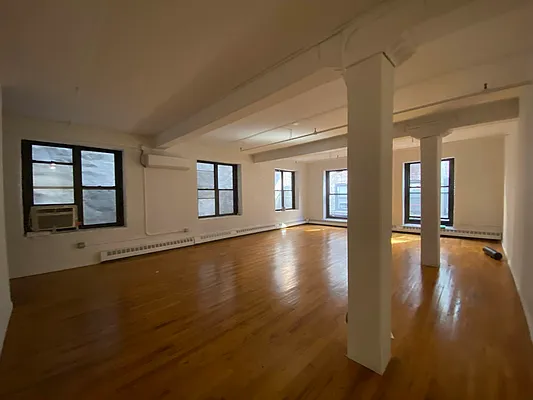 Rented by Corcoran | media 28