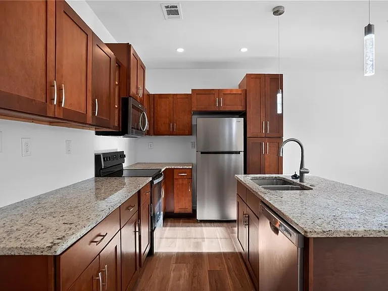 4011 Redan Rd #5 — Photo 5