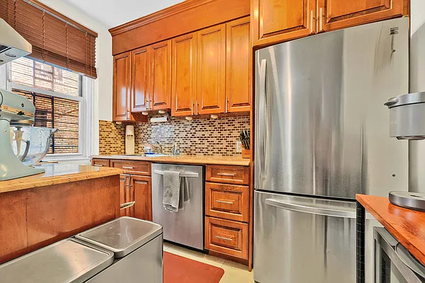 Rented by Compass | media 6