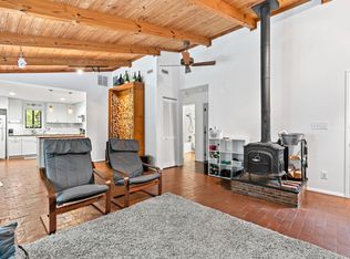 1315 Valley Run, Durham, NC 27707