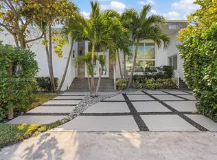 400 90th St, Surfside, FL 33154