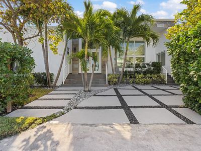 400 90th St, Surfside, FL, 33154