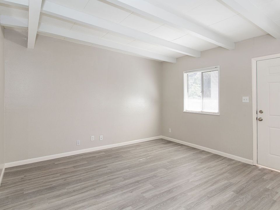 Brookside Apartments 420 E Brookside St Colorado Springs CO Zillow