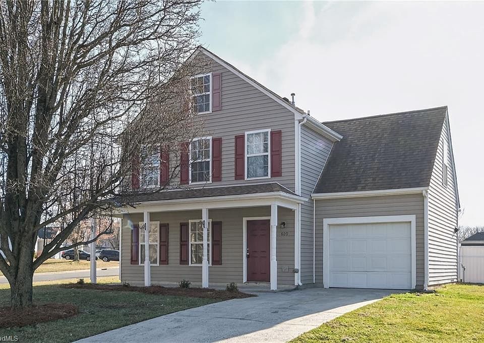 1st image of 809 Nestleway Dr
