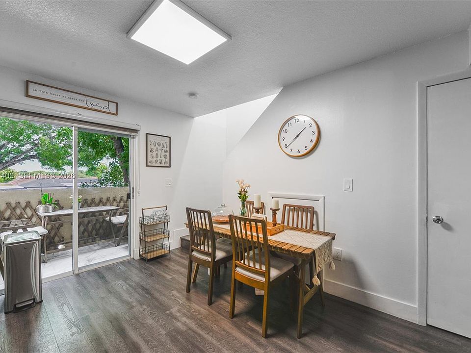 1st image of 14901 SW 82nd Ter #1205