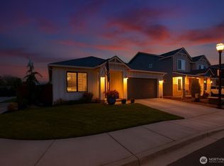 Yorkshire Estates, Vancouver, WA 98682