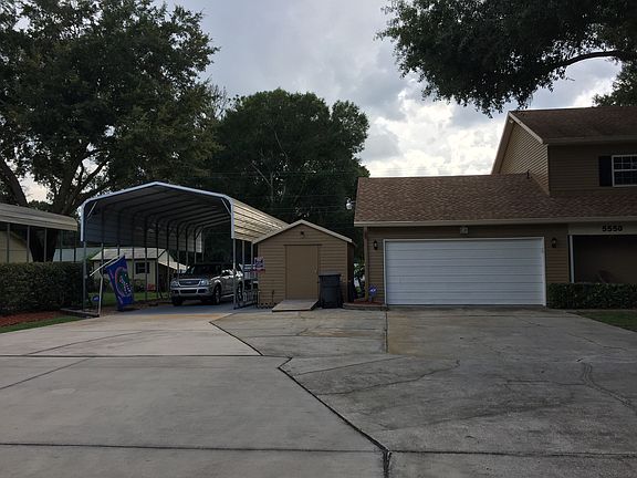 2nd image of 5550 Starling Dr