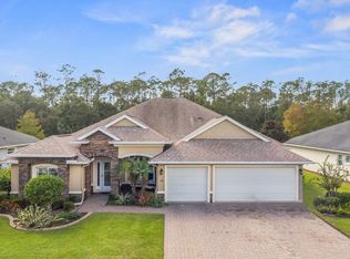 133 Creek Forest Ln, Ormond Beach, FL 32174