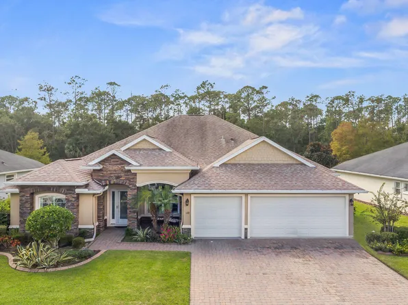 133 Creek Forest Ln, Ormond Beach, FL 32174