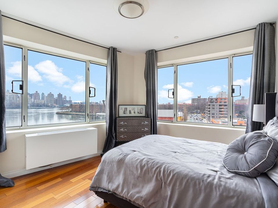 1st image of 30-85 Vernon Blvd #6M