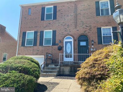 220 Goodford Rd, Philadelphia, PA, 19154