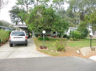 2517 S Crystal Lake Dr, Avon Park, FL 33825