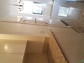 Rented by EXR
