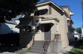 1st image of 5020 W Warwick Ave
