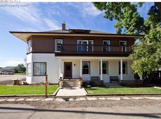 4120 3rd Ave, Timnath, CO 80547