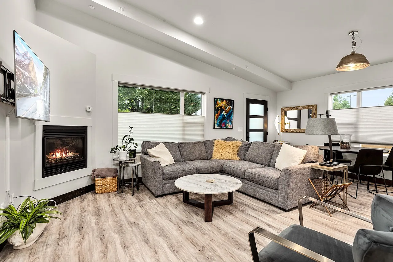4 bed, 1655 sqft, $5,000 — Photo 3