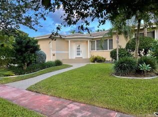 4555 N Jefferson Ave, Miami Beach, FL 33140