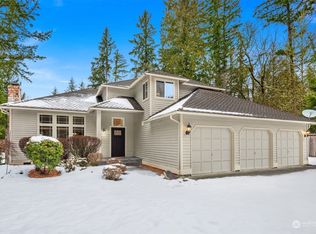 1830 248th Pl NE, Sammamish, WA