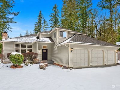 1830 248th Place NE, Sammamish, WA, 98074