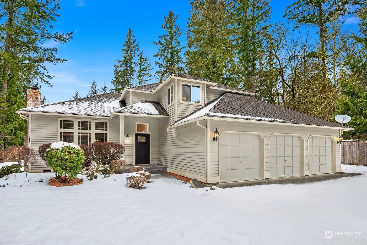 1830 248th Place NE photo 1