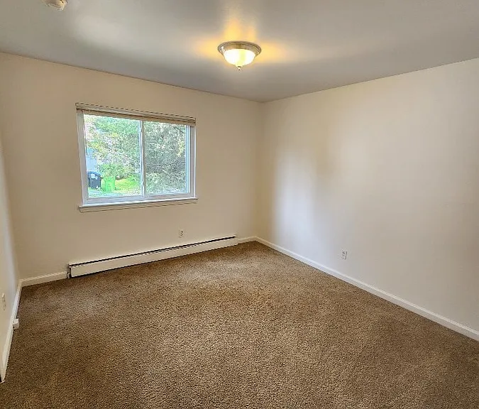 512 Washtenaw Ave #14 — Photo 8