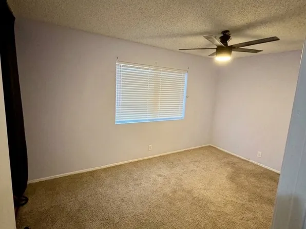 14747 Coalinga Rd, Victorville, CA 92392