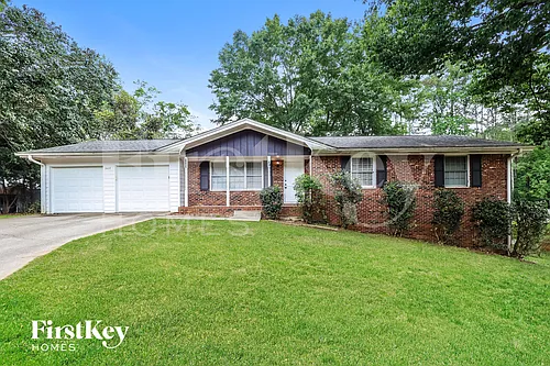 2427 Park Ave Photo 1