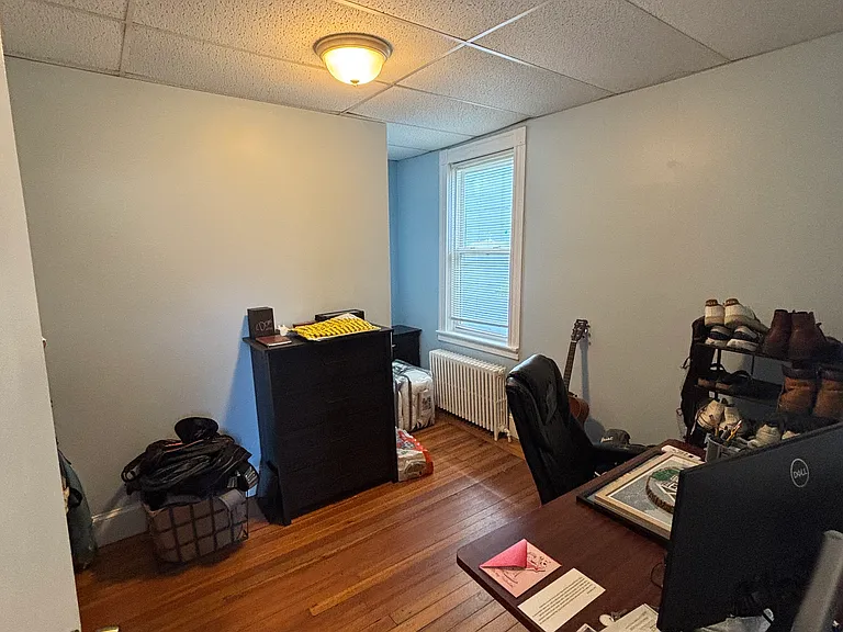 26 Atlantic St #1 — Photo 14