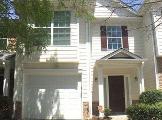 3717 Harvest Dr, Decatur, GA 30034