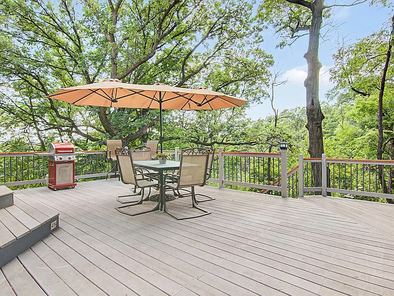 15120 Chestnut Cir — Photo 42
