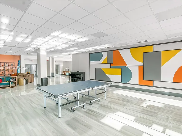 3140 S Ocean Dr #606 — Photo 39